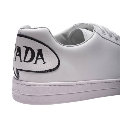 prada 2011 shoes|Prada outlet online clearance.